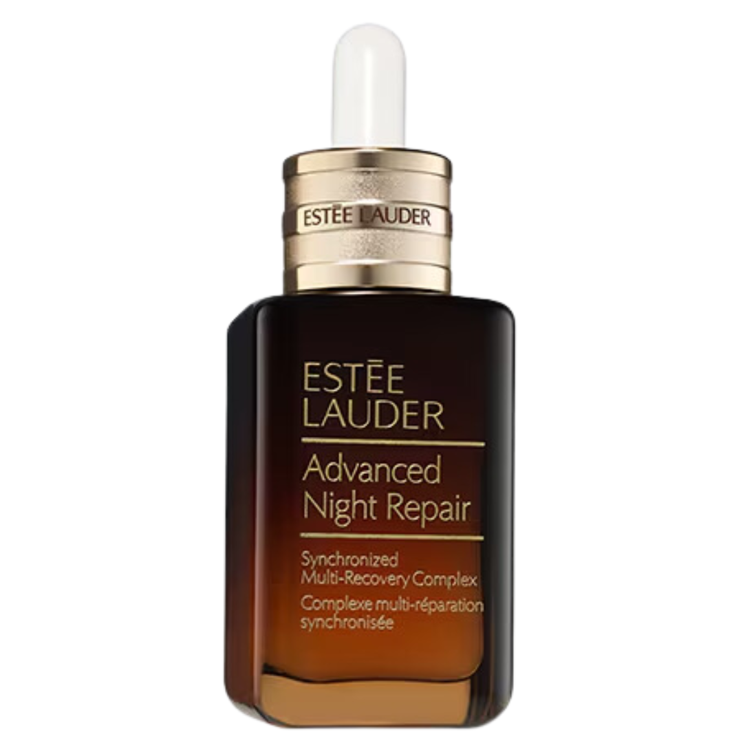 Advanced Night Repair Synchronized Multi-Recovery Complex