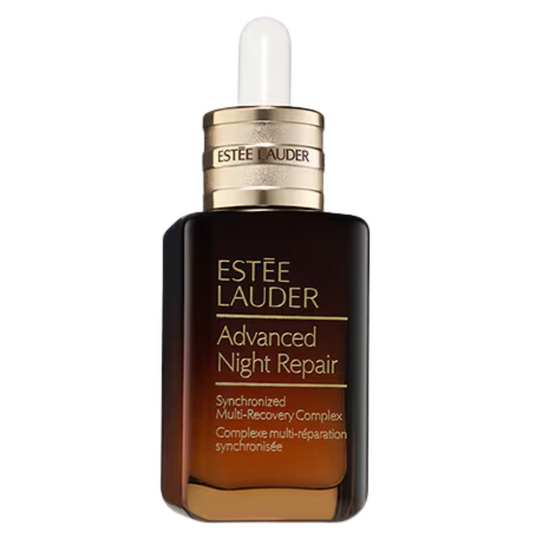 Advanced Night Repair Synchronized Multi-Recovery Complex