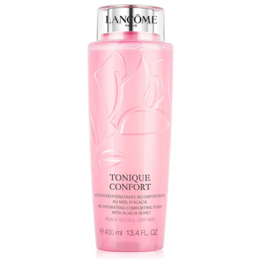 Tonique Confort 400ml