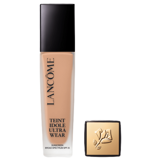 Teint Idole Ultra Wear Foundation