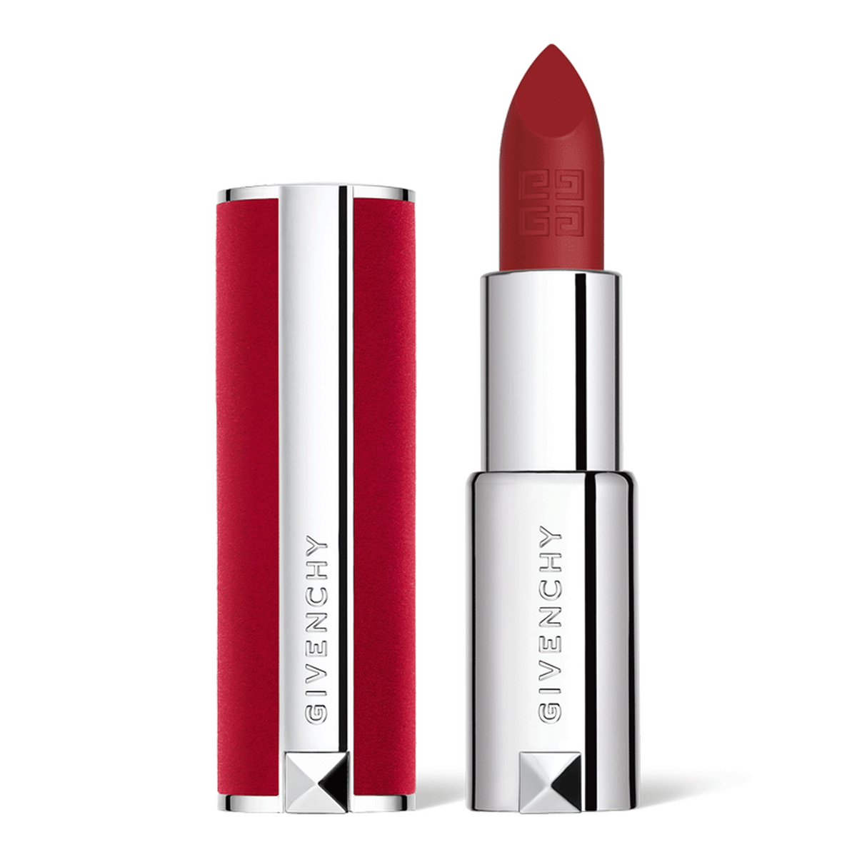 Le Rouge Deep Velvet