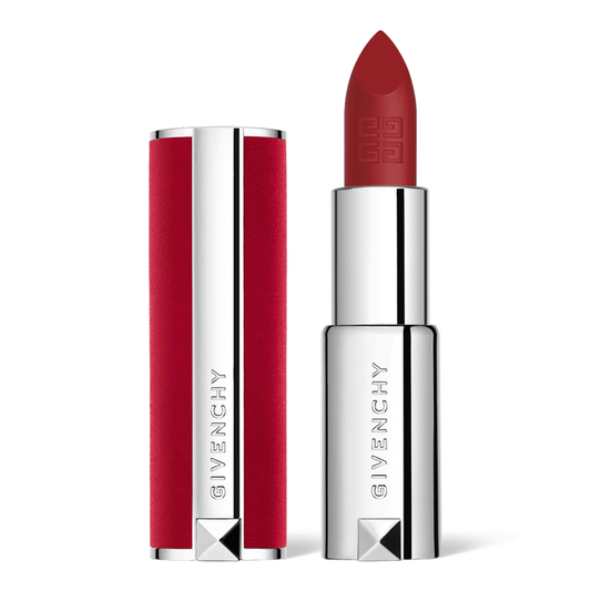 Le Rouge Deep Velvet