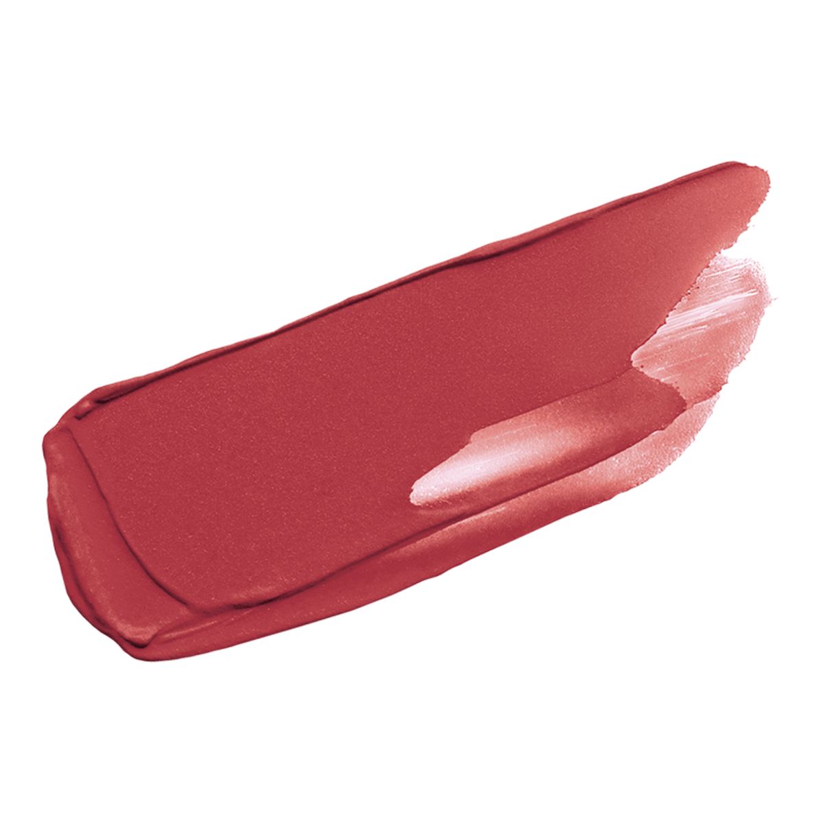 Le Rouge Deep Velvet