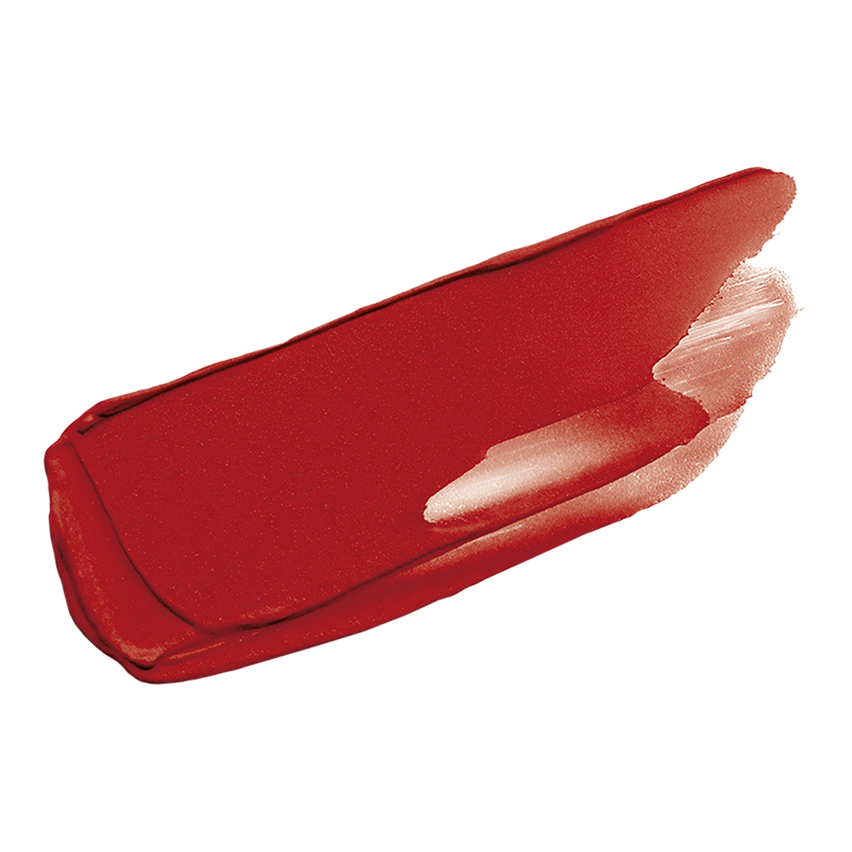 Le Rouge Deep Velvet