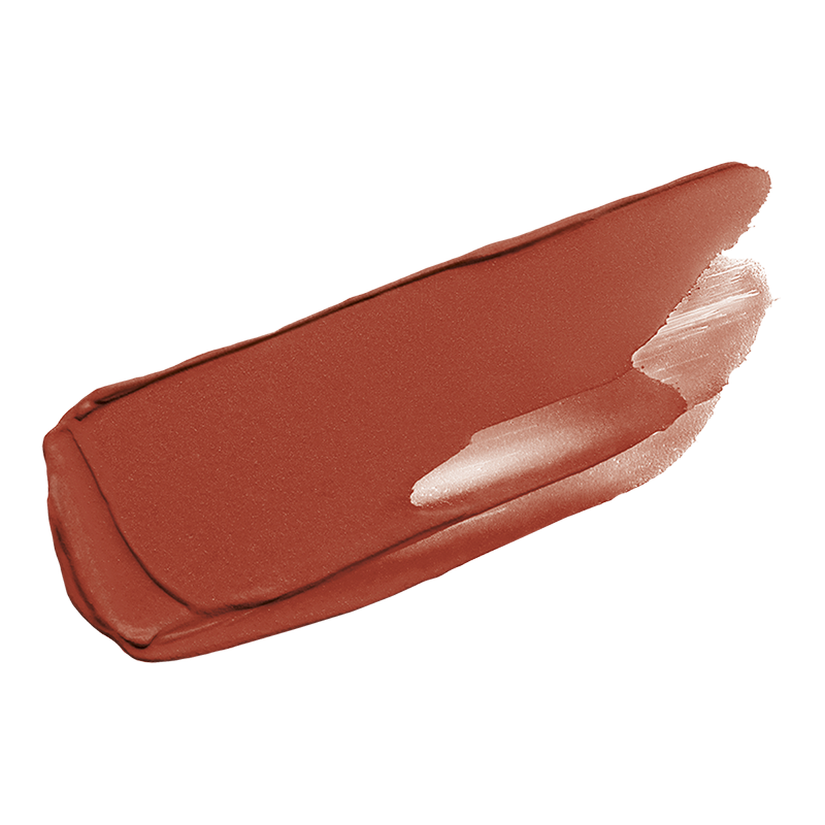 Le Rouge Deep Velvet
