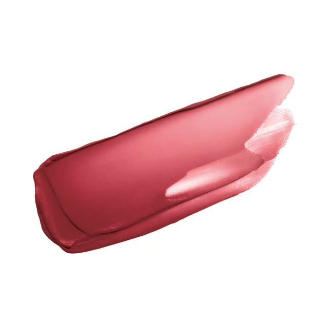 Le Rouge Deep Velvet