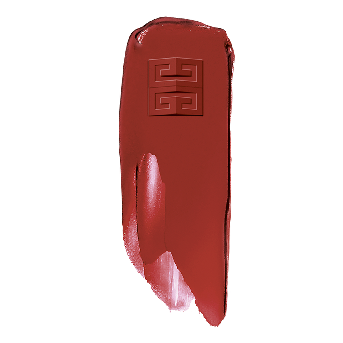 Le Rouge Interdit Intense Silk