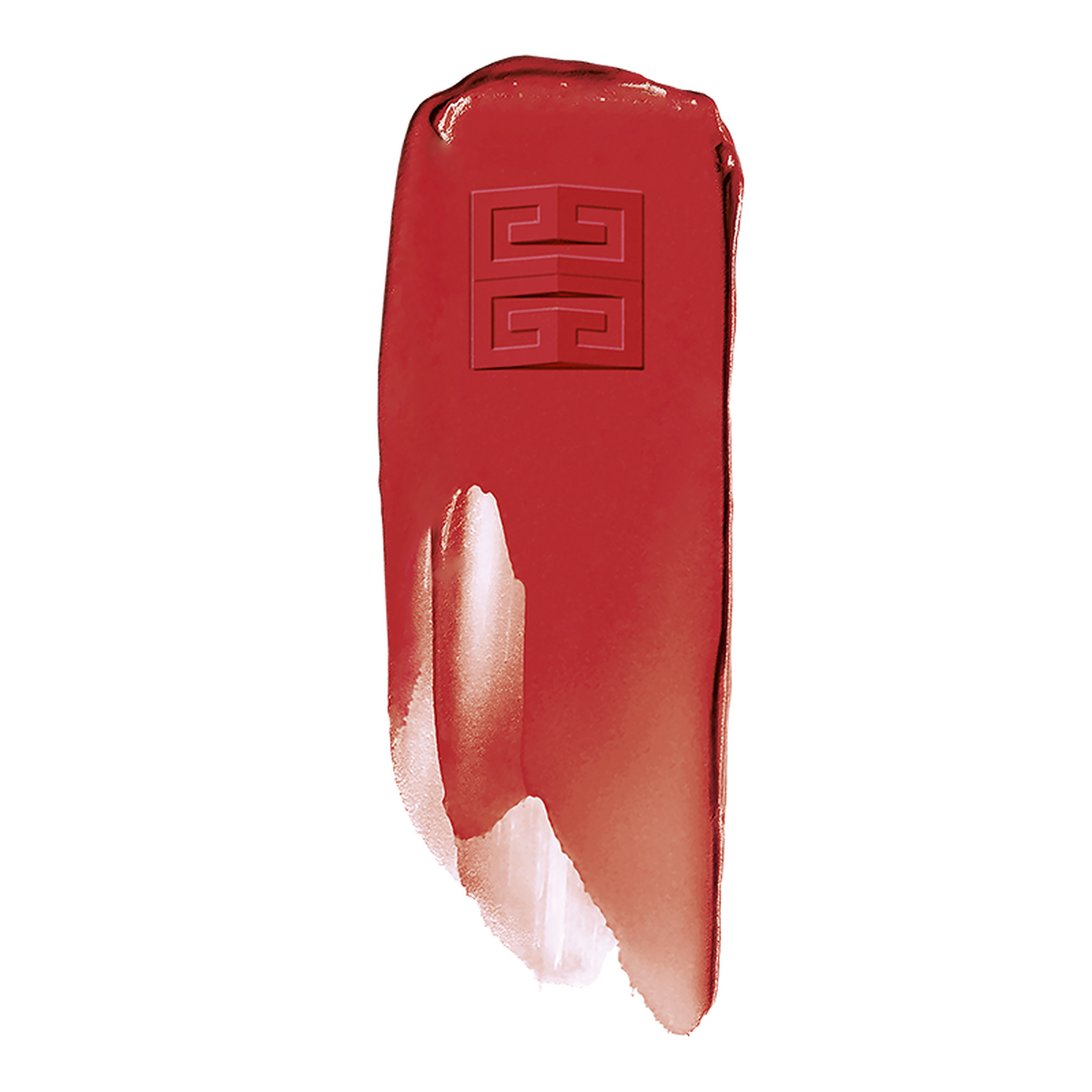 Le Rouge Interdit Intense Silk