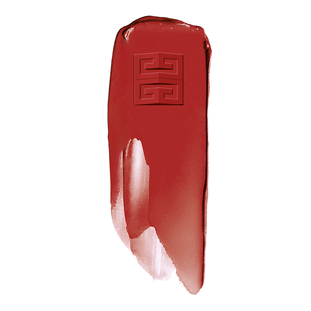 Le Rouge Interdit Intense Silk