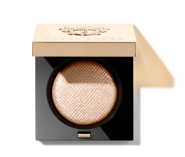 Luxe Eyeshadow Moonstone