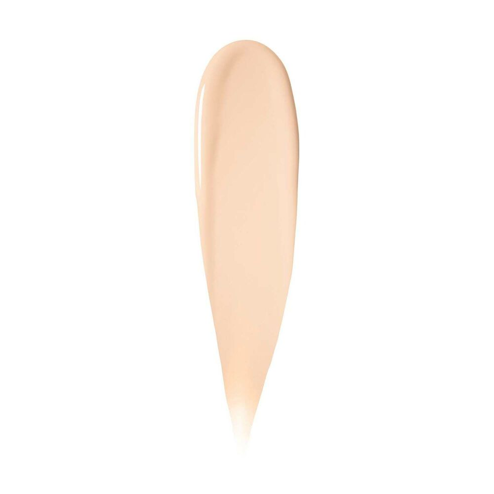 Intensive Serum Foundation SPF 40/30