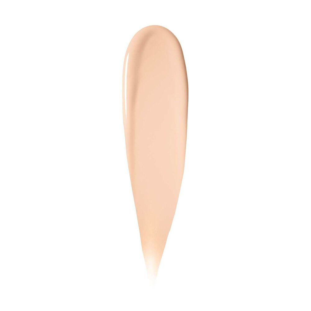 Intensive Serum Foundation SPF 40/30