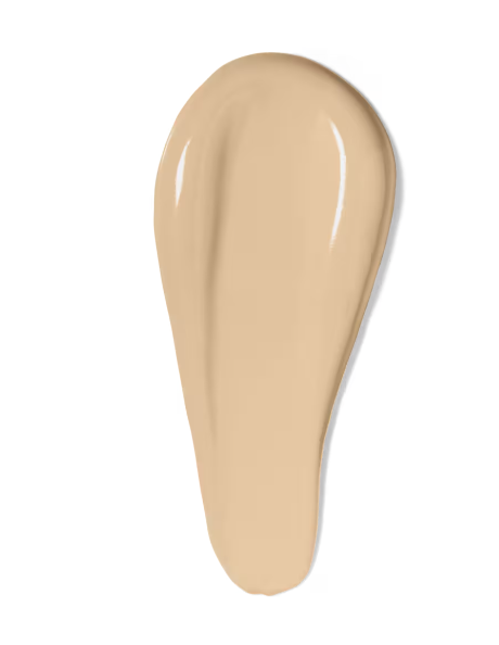 Skin Long-Wear Weightless Foundation SPF 15 026 Cool Ivory
