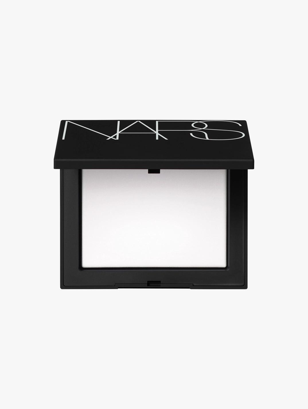 Light Reflecting Pressed Setting Powder