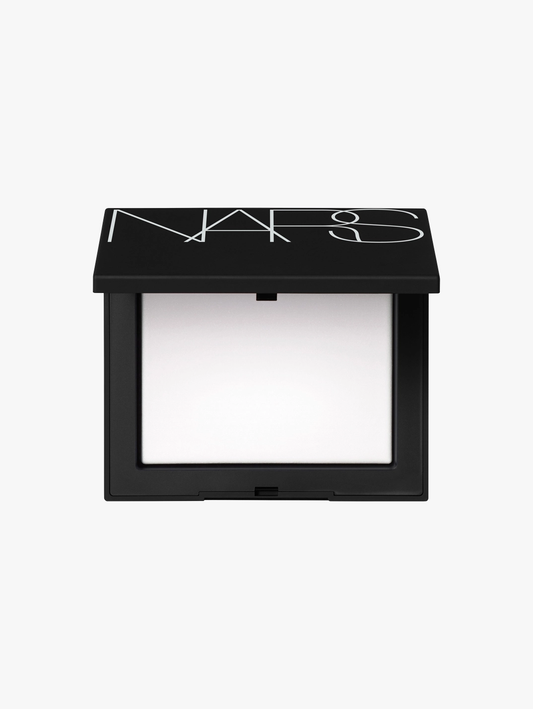 Light Reflecting Pressed Setting Powder