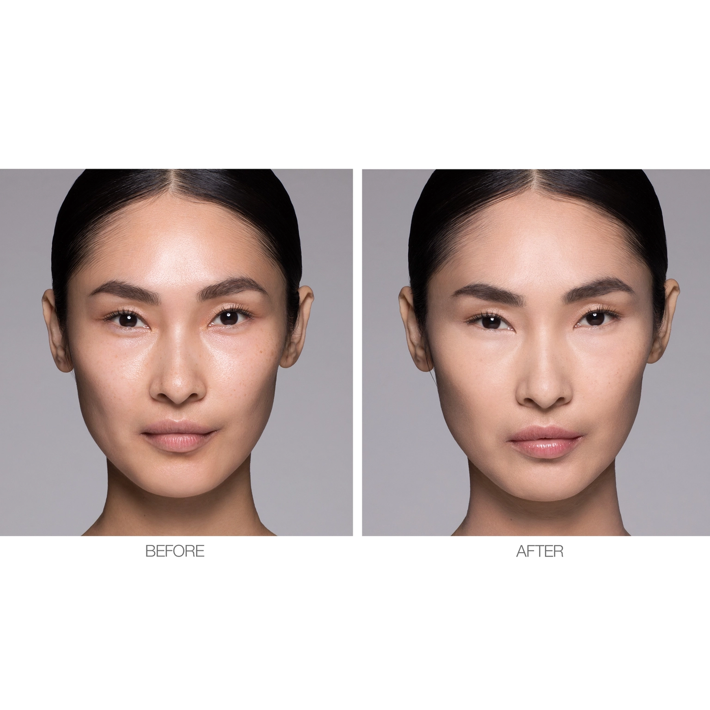 Light Reflecting Pressed Setting Powder