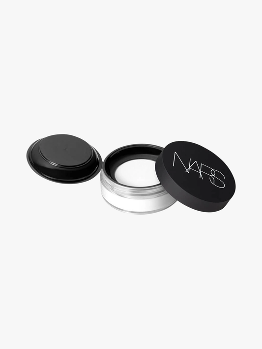 Light Reflecting Loose Setting Powder