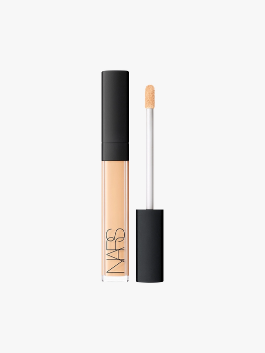 Radiant Creamy Concealer