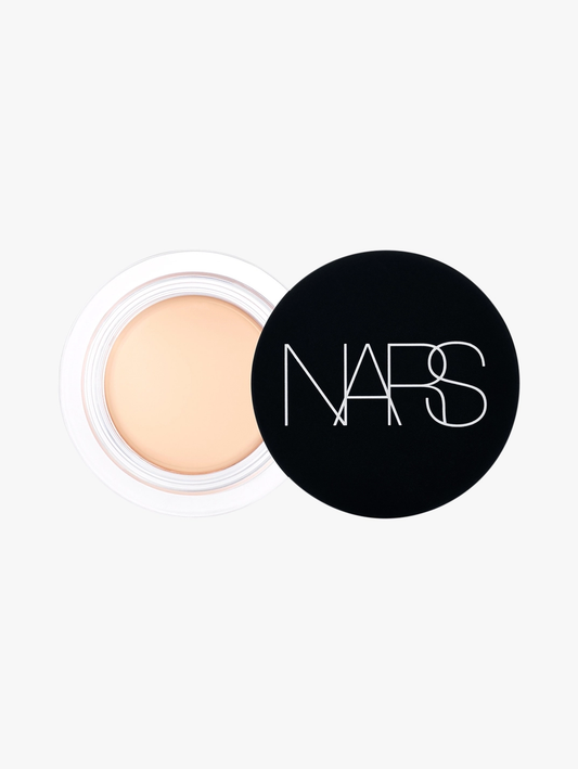 Soft Matte Complete Concealer