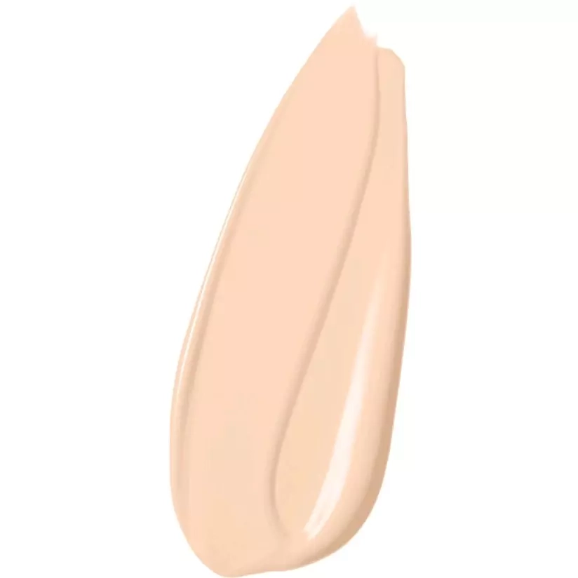 Light Reflecting Foundation