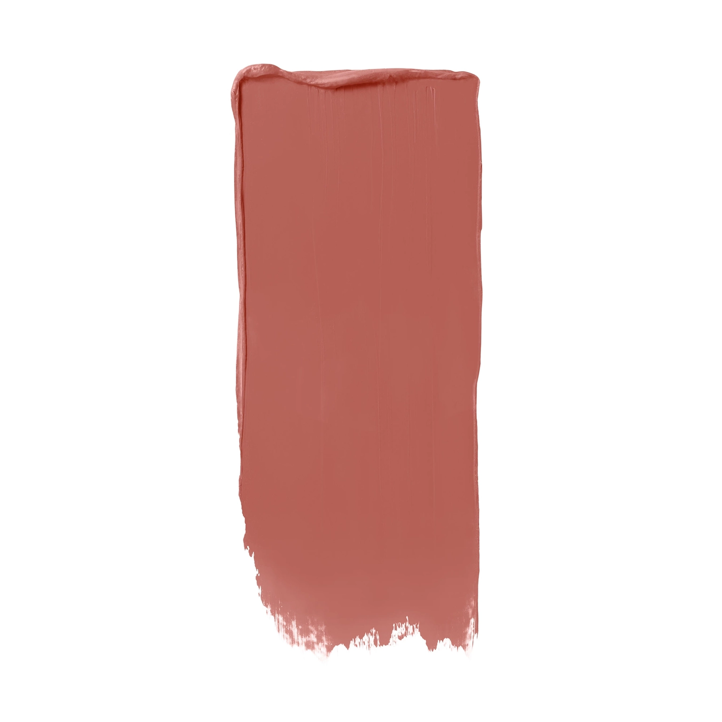 Powermatte Lipstick