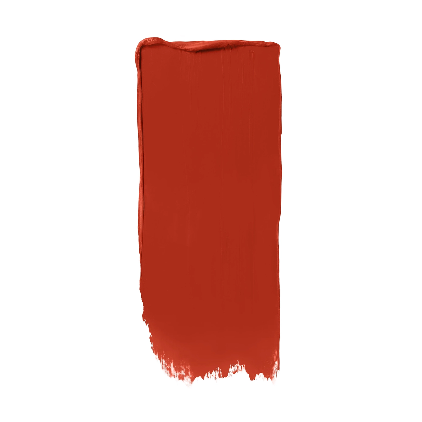 Powermatte Lipstick
