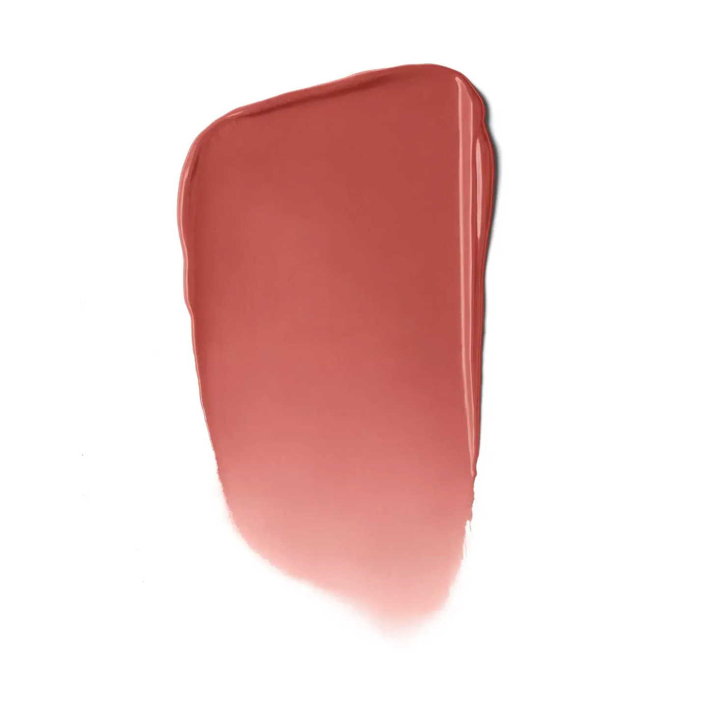 Air Matte Lip Color
