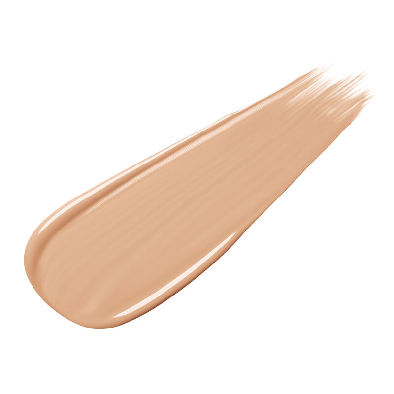 Reboot Active Care Revitalizing Foundation