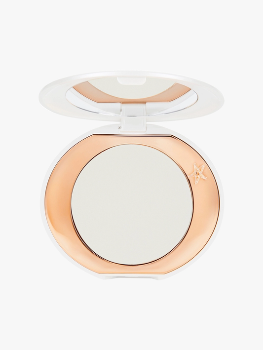 Airbrush Brightening Flawless Finish Powder