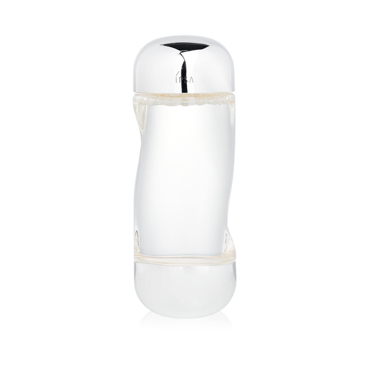 The Time Reset Aqua W