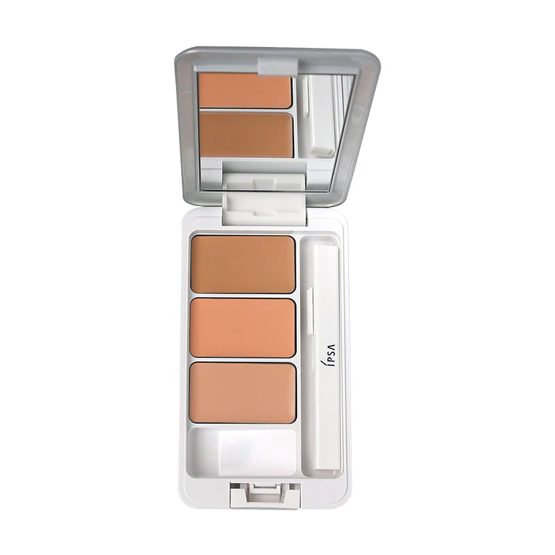 Creative Concealer E