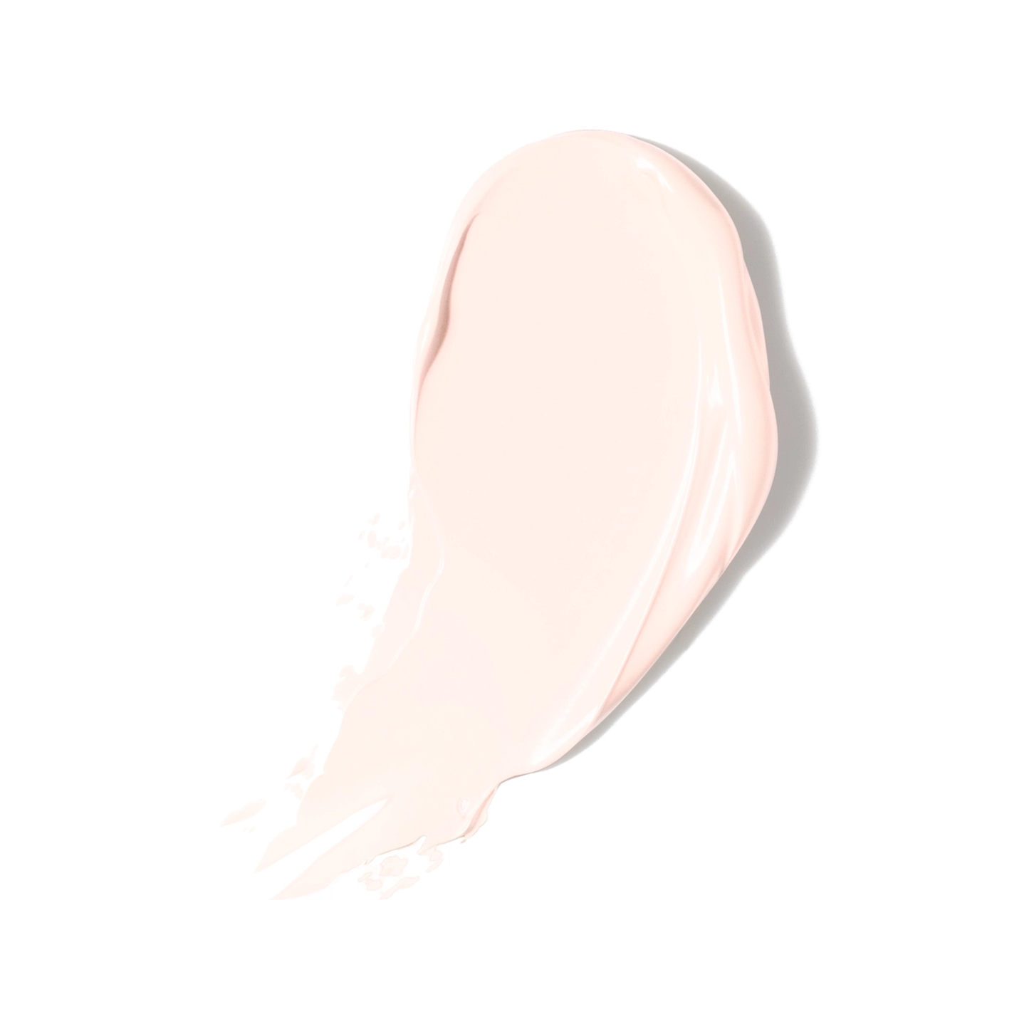Just Skin Aura