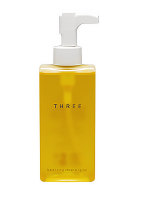 Balancing Cleansing Oil R 185ml