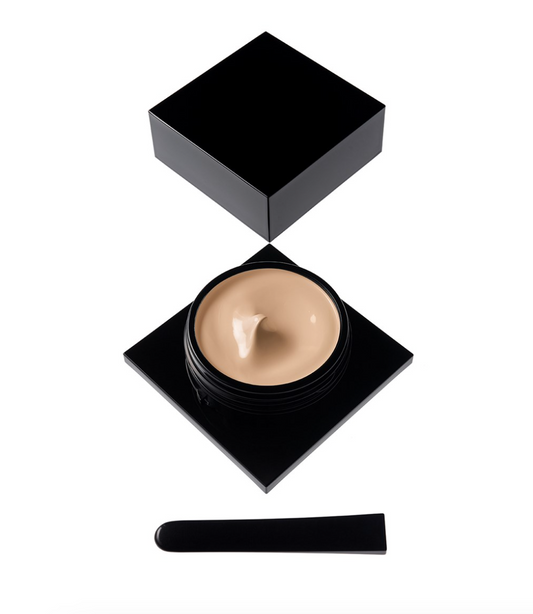 Spectral Cream Foundation i10