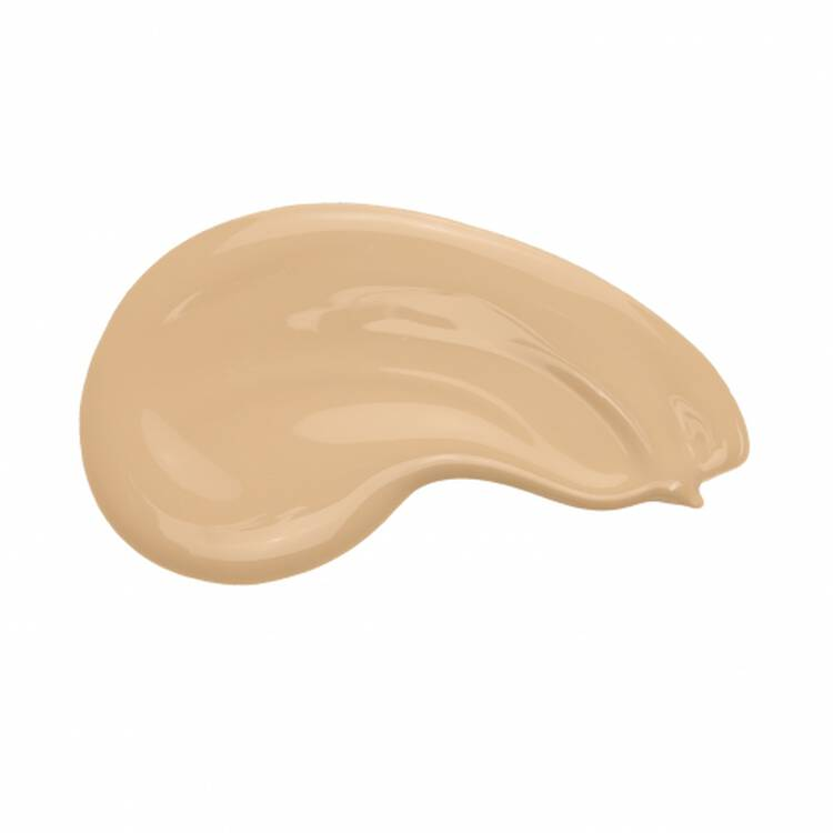 Absolue Fluid Foundation 35ml