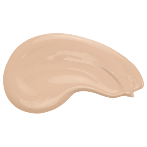 Absolue Fluid Foundation 35ml