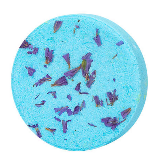 Single Mini Bath Bomb 100g Standard Version