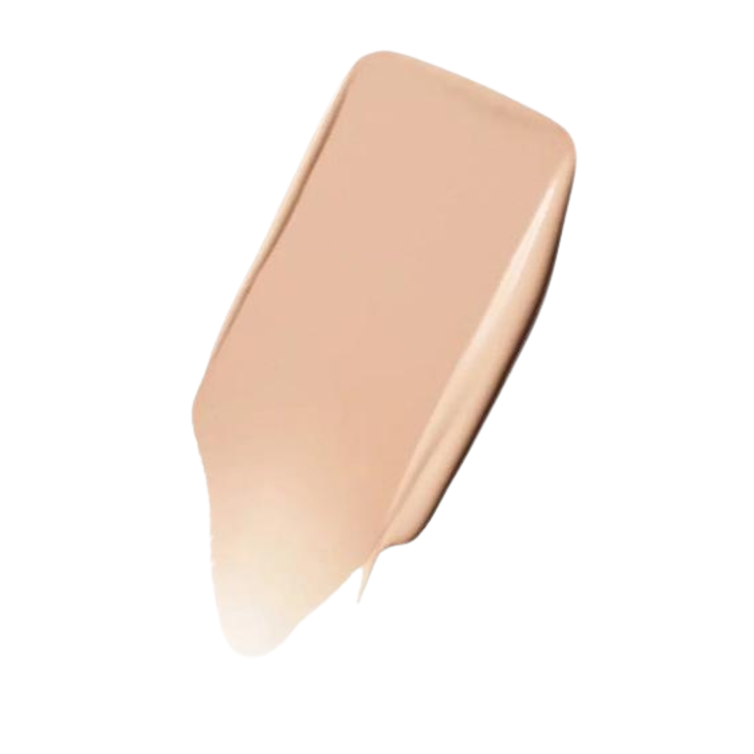 Studio Fix Fluid Foundation SPF15