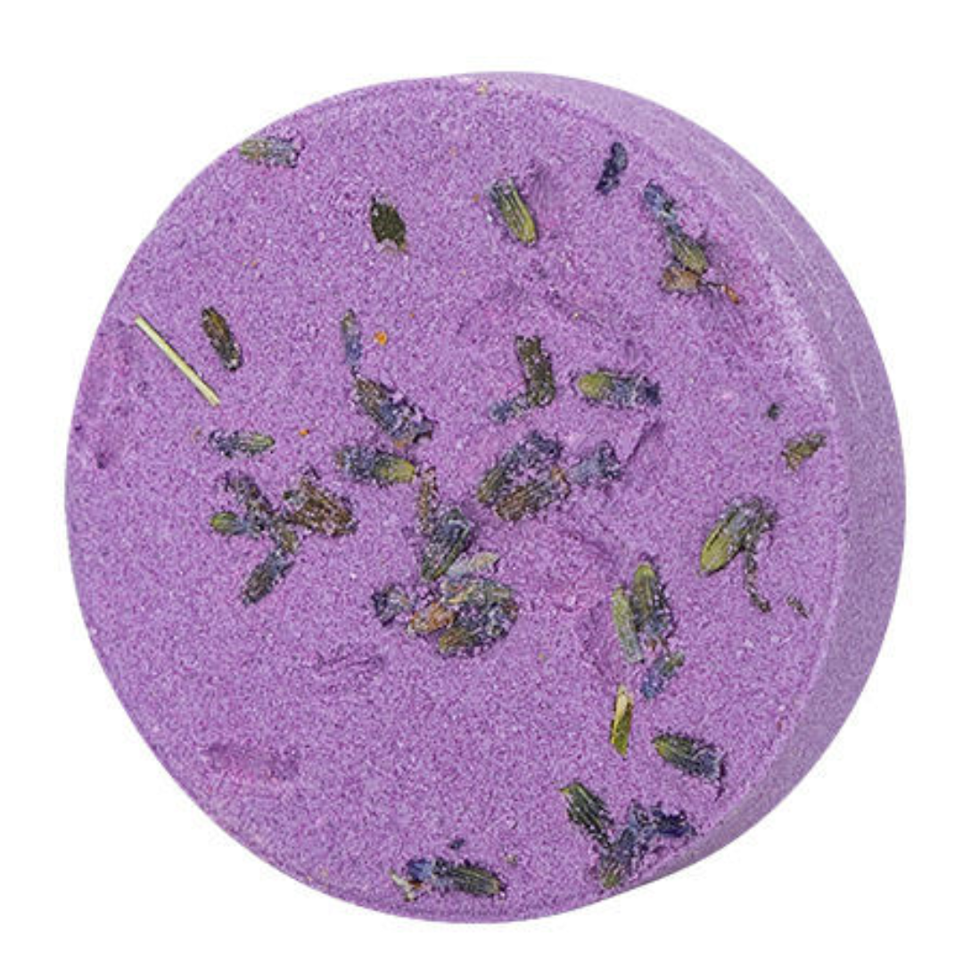 Single Mini Bath Bomb 100g Standard Version