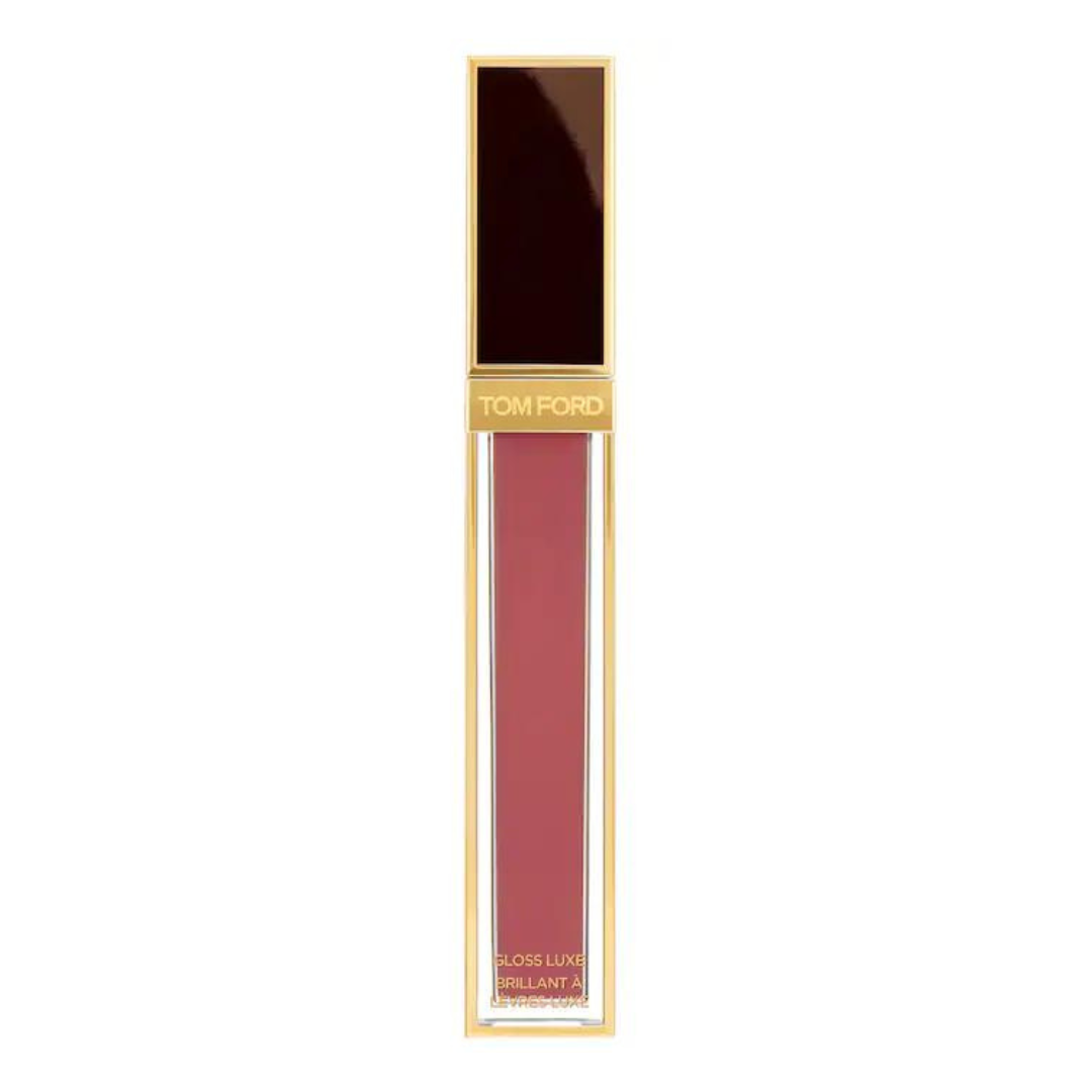 Gloss Luxe Lip Gloss