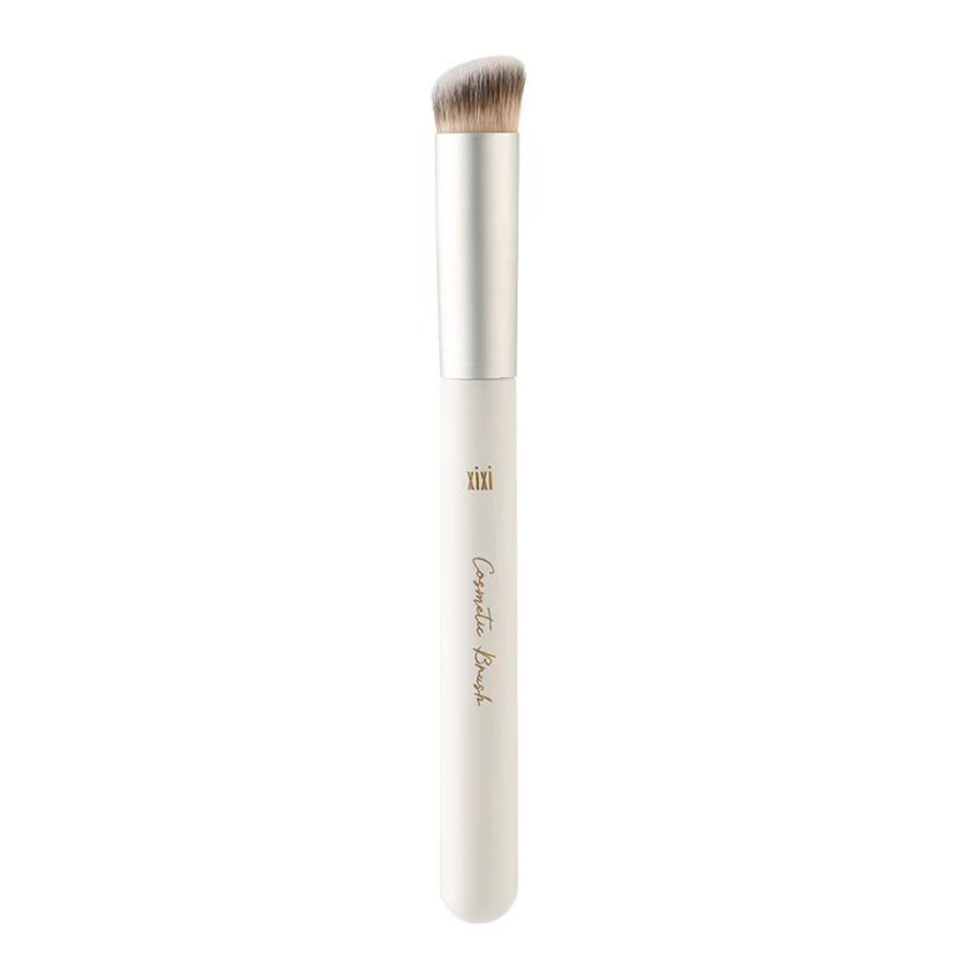 Foundation & Concealer Brush