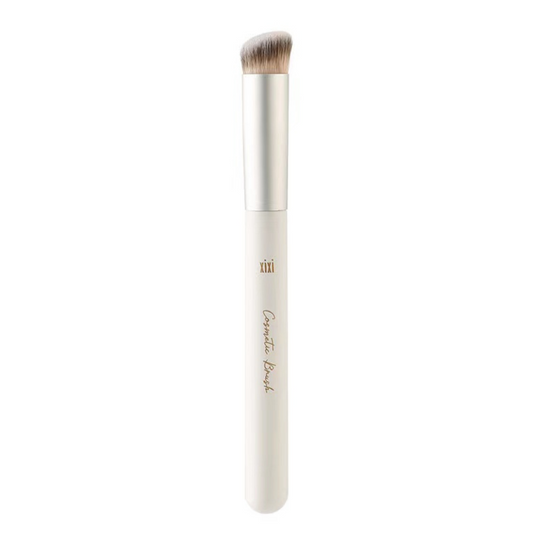 Foundation & Concealer Brush