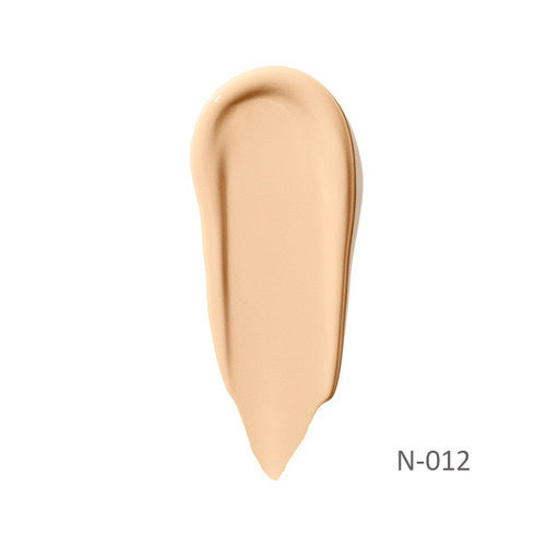 Intensive Serum Cream Foundation 30ml