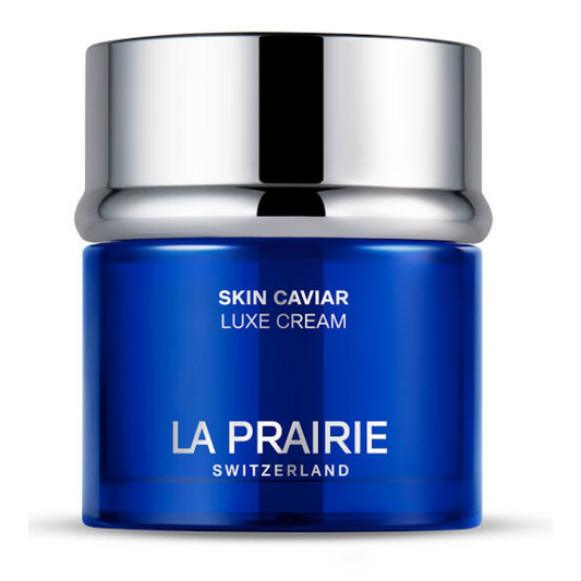 Skin Caviar Luxe Cream 50ml