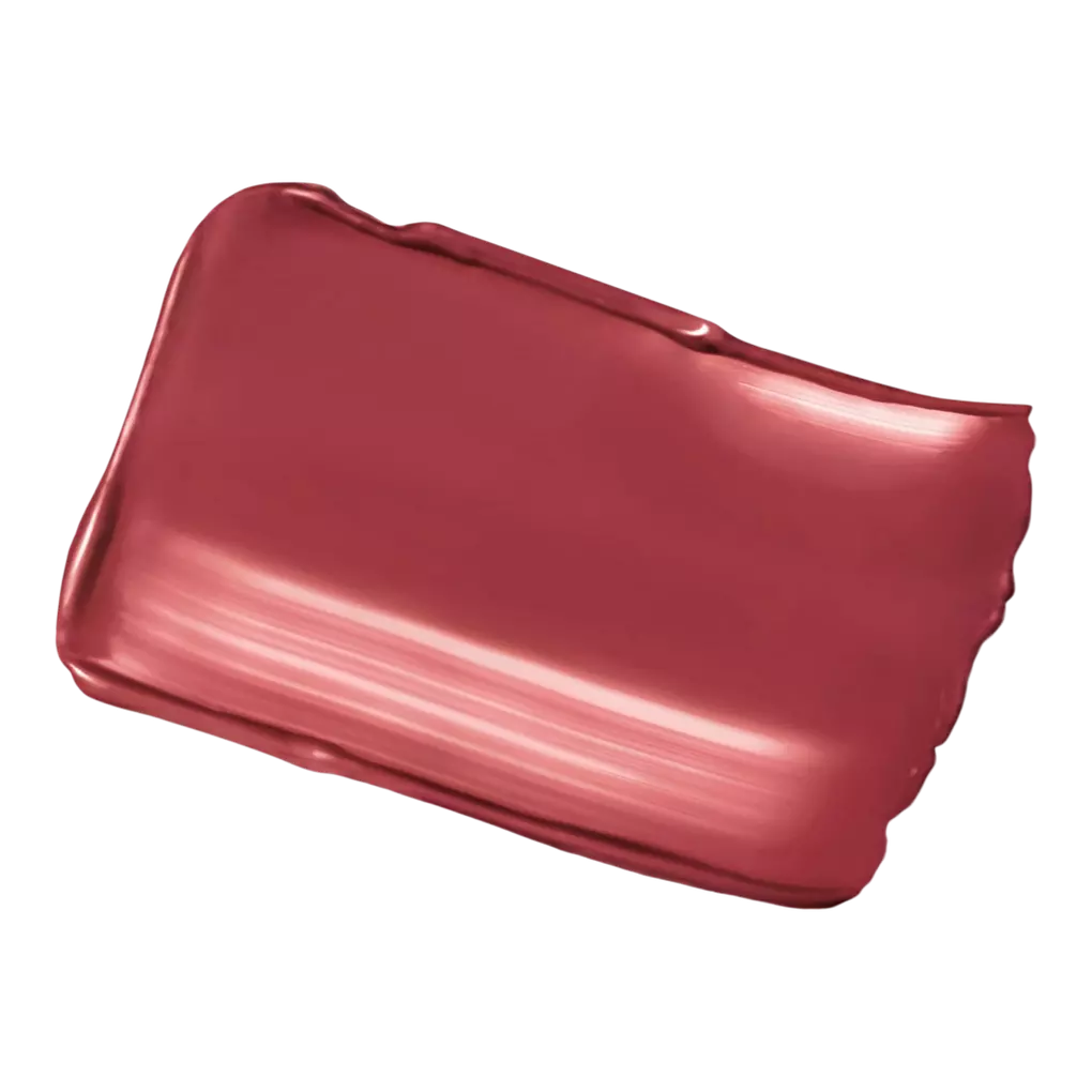 Air Matte Lip Color