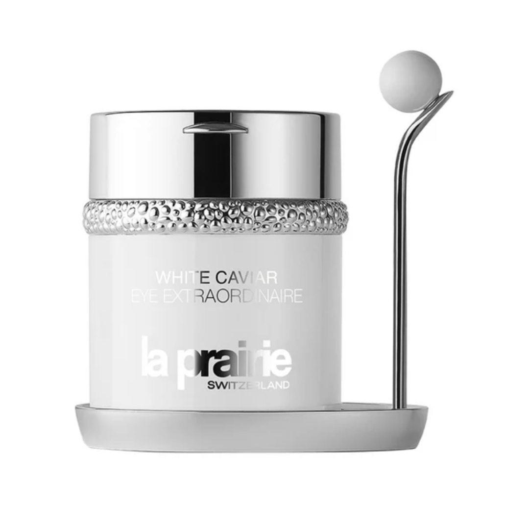 White Caviar Eye Extraordinaire 20ml