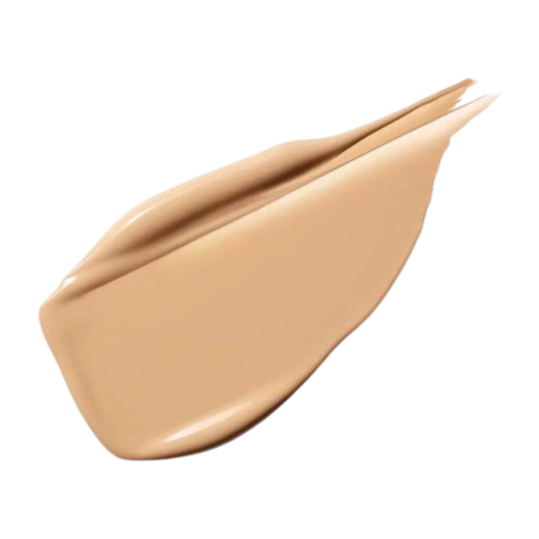 Studio Fix Fluid Foundation SPF15