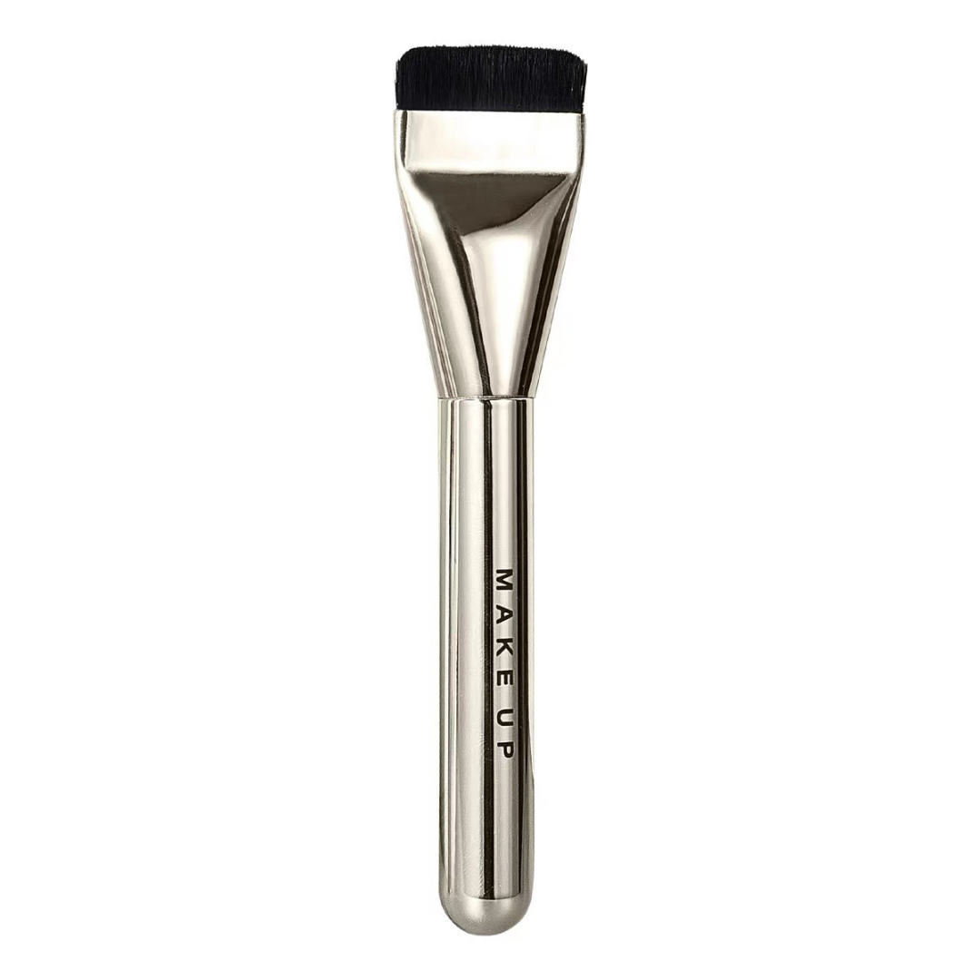 Brush for Foundation