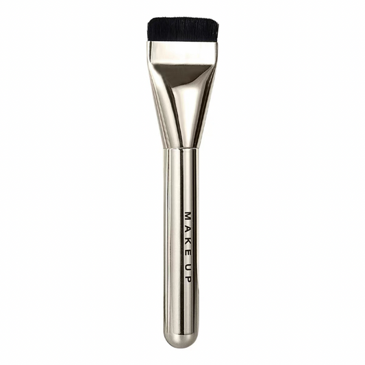 Brush for Foundation