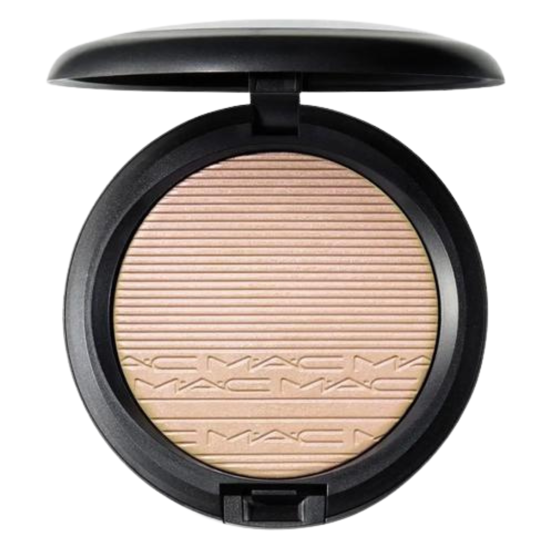 Extra Dimension Skinfinish